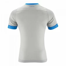 FC Schalke 04 Away Soccer Jersey 2018-19